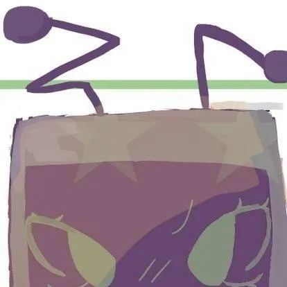 chat with ai character: Vee