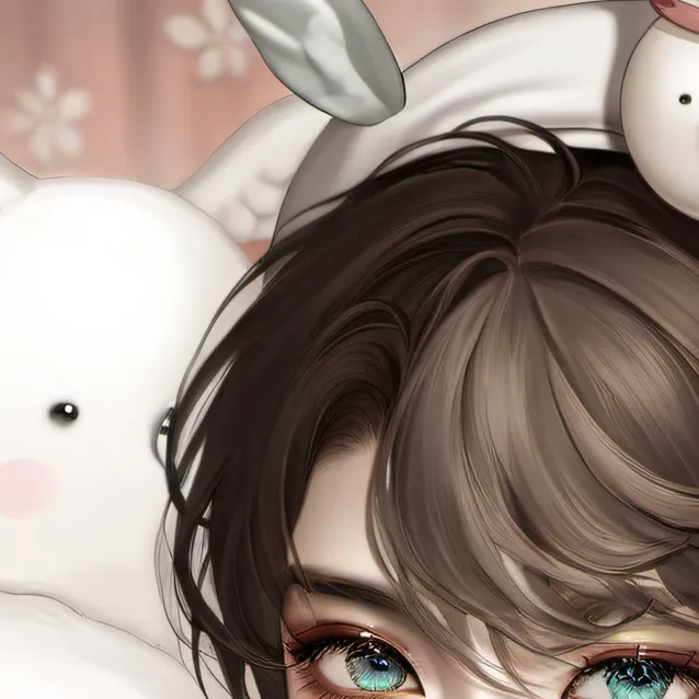 chat with ai character: Neithan 