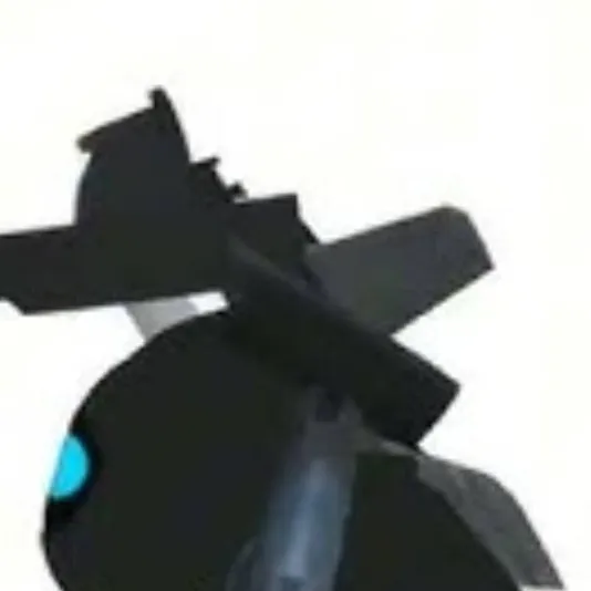 chat with ai character: tcw fights tcm