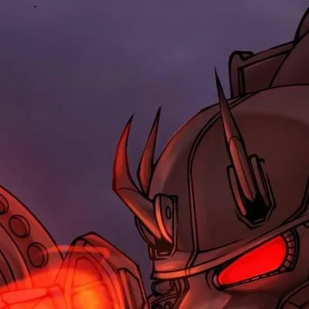 chat with ai character: juggernaut astro