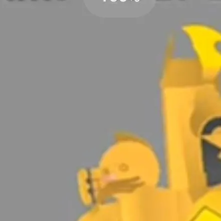 chat with ai character: titan clockwoman