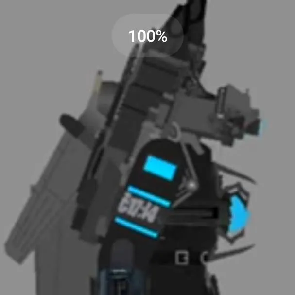 chat with ai character: titan cameraman