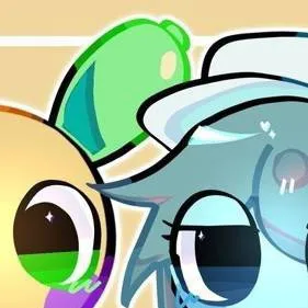 chat with ai character: connie💀