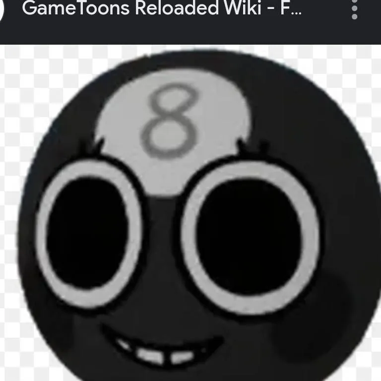 chat with ai character: toodles