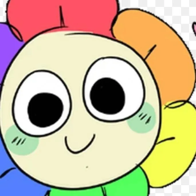 chat with ai character: dandicus dandy