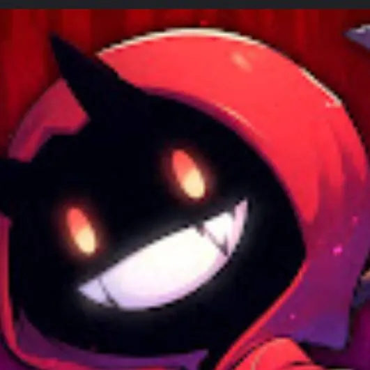 chat with ai character: Xdemon(NOT FURRY)