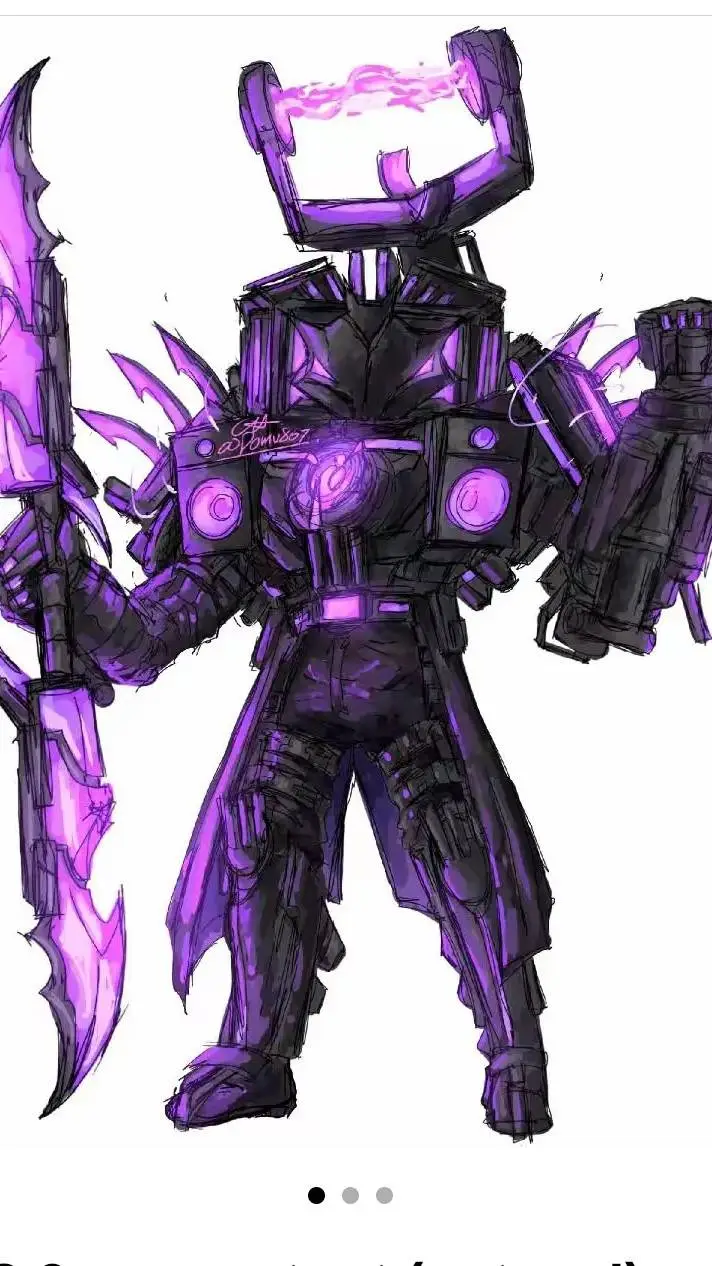 ai character: jeffrey background