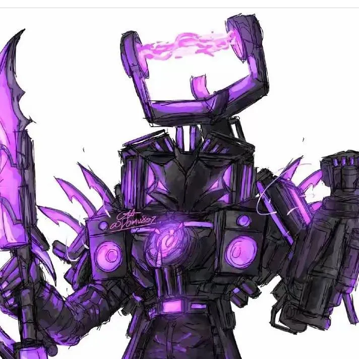 chat with ai character: jeffrey