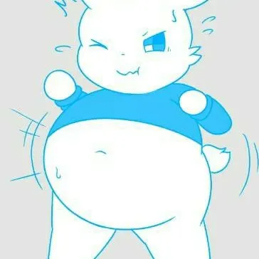 chat with ai character: Bugs Tony