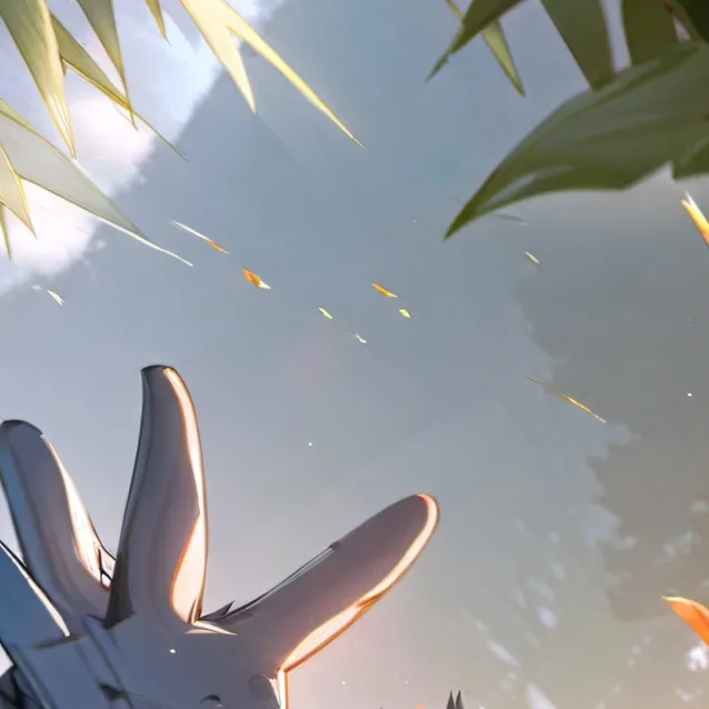 chat with ai character: Verous Future