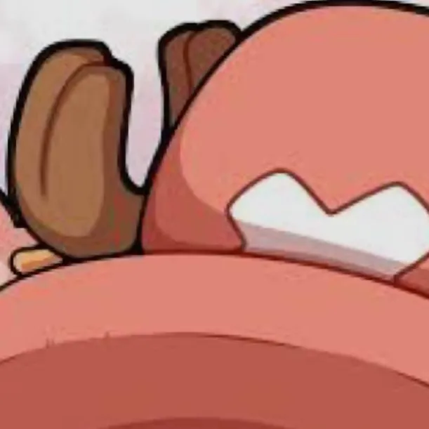 chat with ai character: Tony Tony Chopper 