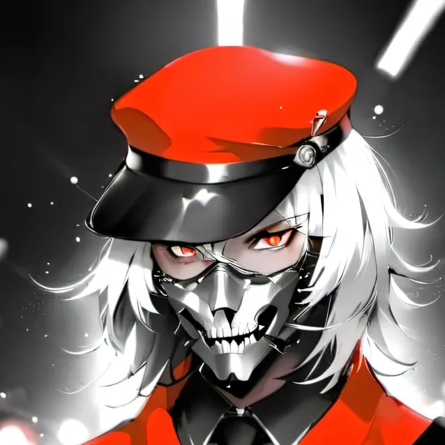 chat with ai character: Omar 
