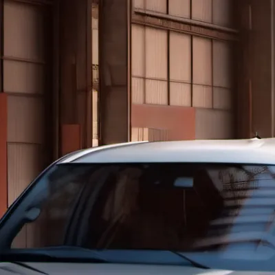 chat with ai character: Volt Innovator