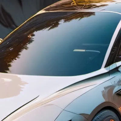 chat with ai character: V.I.: Talkiegam