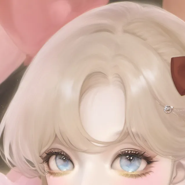 chat with ai character: +Ashley+