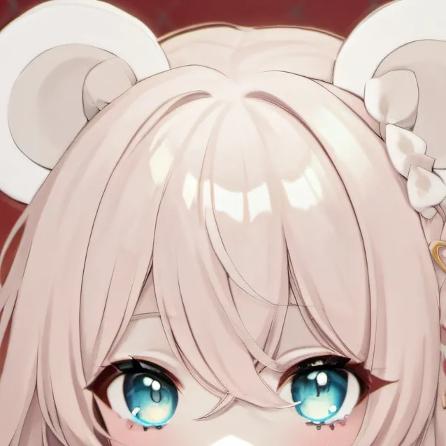 chat with ai character: Olivia 