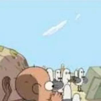 chat with ai character: vamos palomas