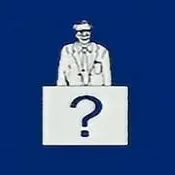 chat with ai character: el farmacéutico 