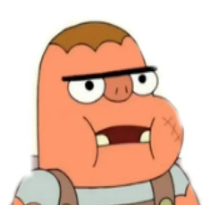 chat with ai character: balance