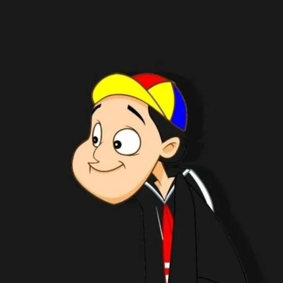 chat with ai character: quico 