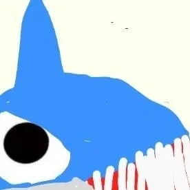 chat with ai character: tralalero tralala 