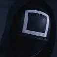 chat with ai character: Masked Officer 