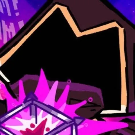 chat with ai character: Taph