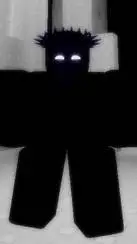 ai character: Noli background