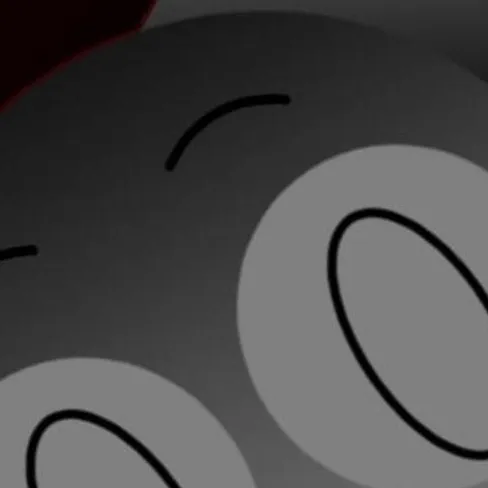 chat with ai character: Wenda sprunki 