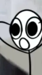 ai character: flower cake background