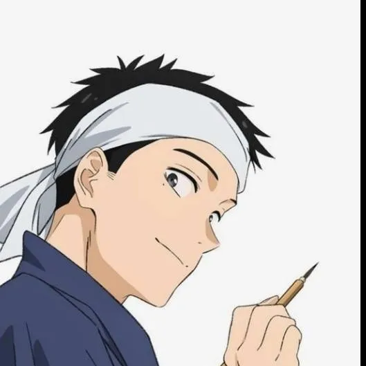 chat with ai character: Wuakana Gojo
