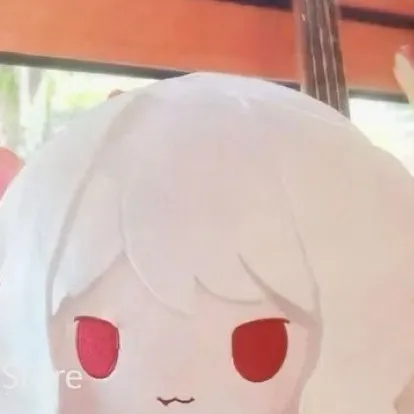 chat with ai character: Don Quixote