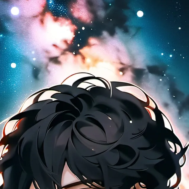 chat with ai character: ♡Jace♡
