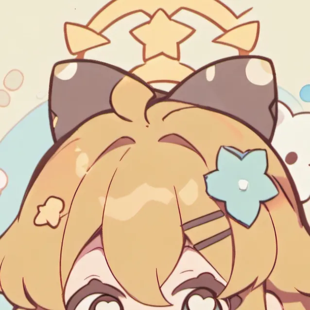 chat with ai character: 𝚕𝚒𝚕𝚢