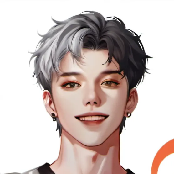 chat with ai character: Ben 