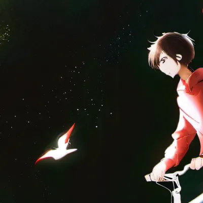 chat with ai character: Family Hate