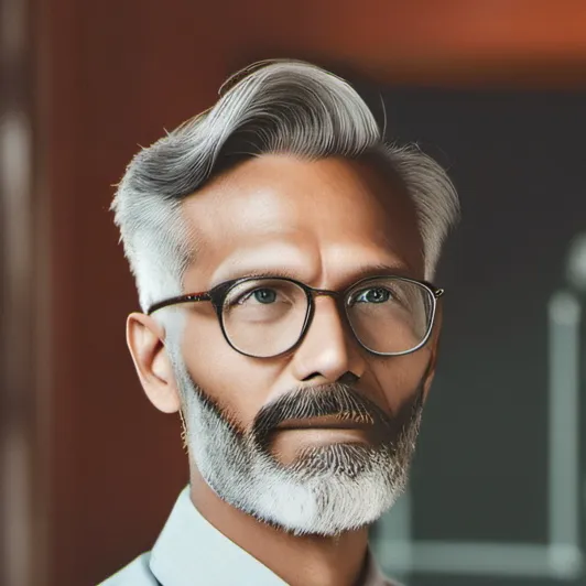 chat with ai character: Dad\JP (adopted)