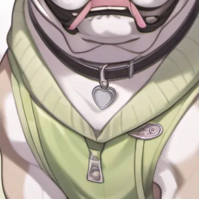 chat with ai character: Karen and her kids