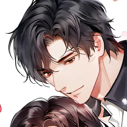 chat with ai character: Jona and Kylie