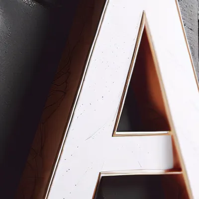 chat with ai character: Make it say yes!