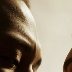 chat with ai character: Sam from Holes