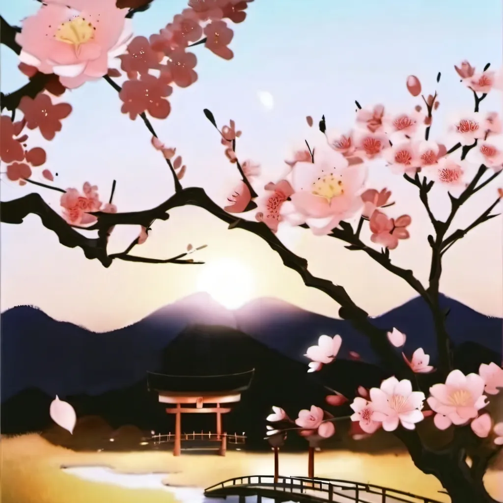 chat with ai character: stop sus stuff