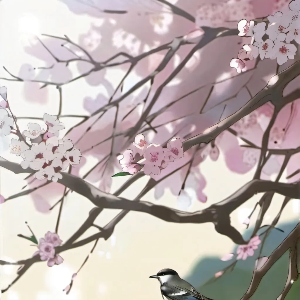 chat with ai character: calm talkie 