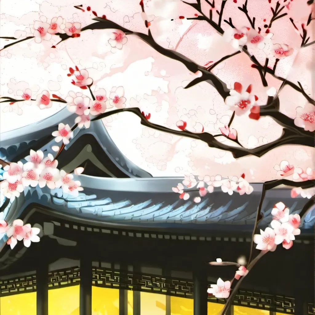 chat with ai character: STOP SUS STUFF