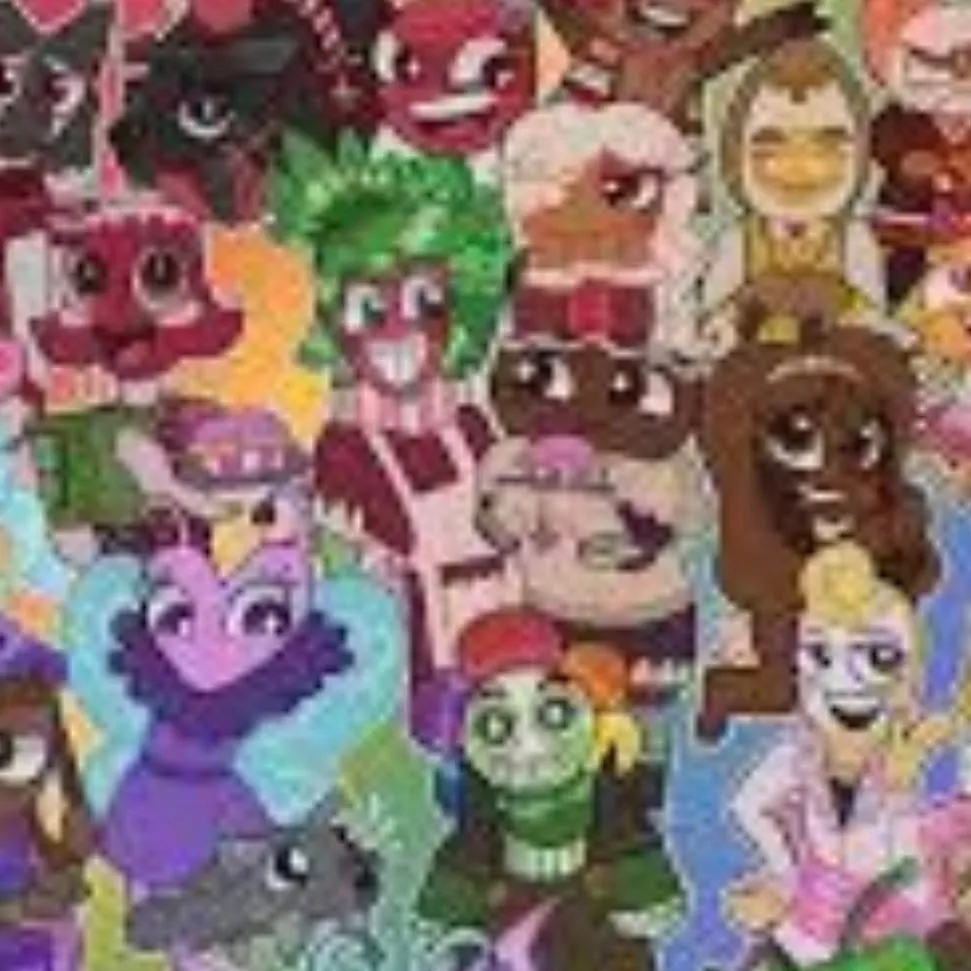 chat with ai character: dw kiki sick!