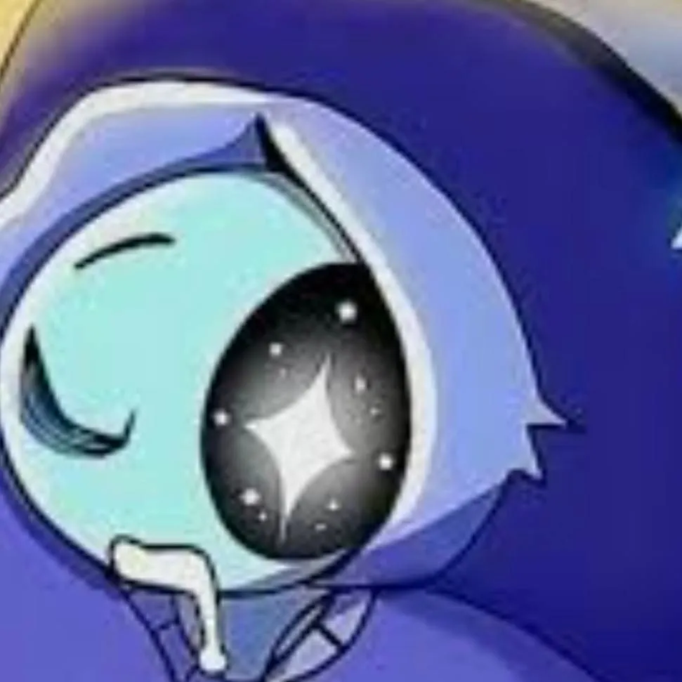 chat with ai character: Astro/my man