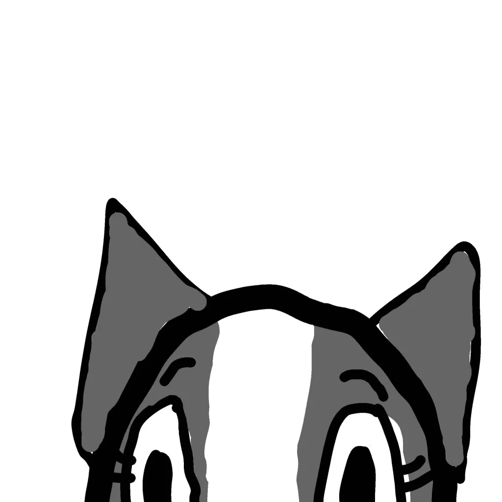 chat with ai character: roommates with oc