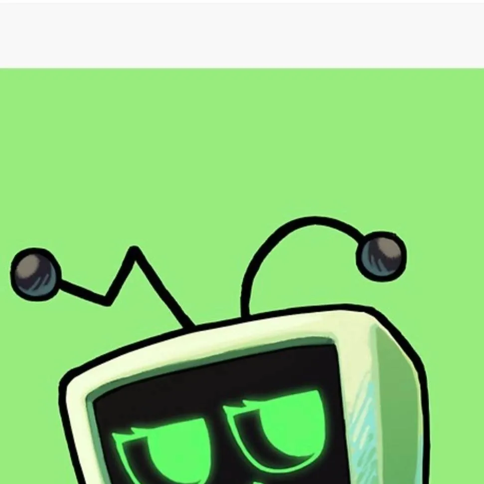 chat with ai character: Vee