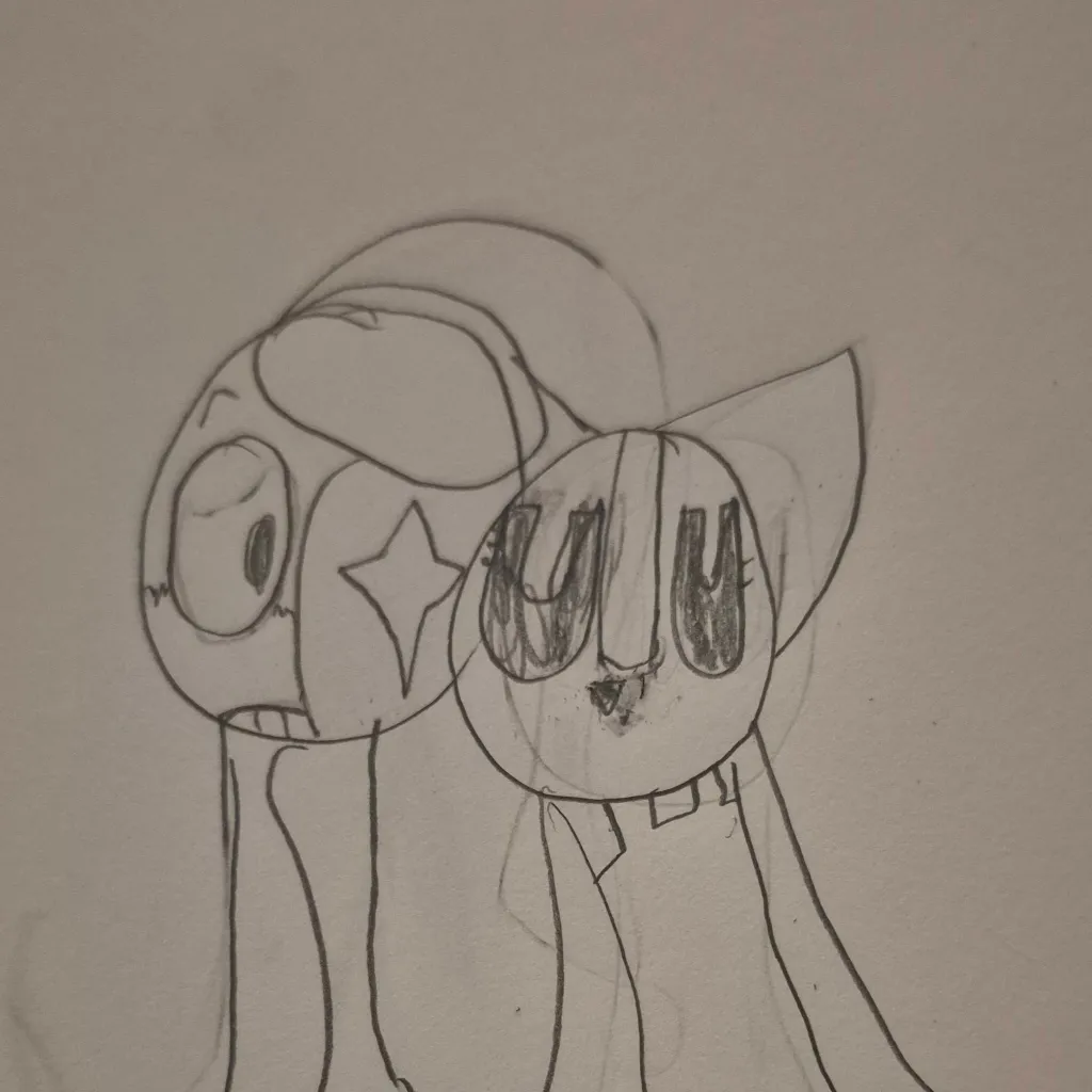 chat with ai character: Artdreams