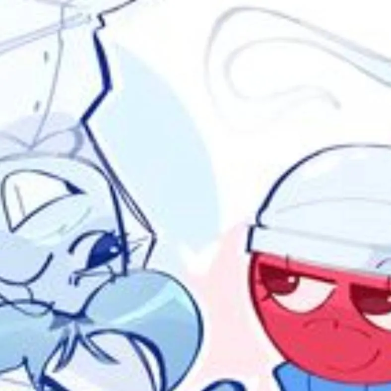 chat with ai character: Ghostcapsule